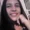 @yorlenisvillegas1234_vM2V