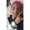 @yosneider_100_XdXw