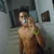 @you8cristobalc