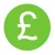 @yourbestprice