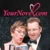 @YourNovelDeal