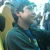 @youssefhamza
