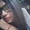 @ysabellajbr