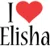 @ysha
