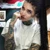 @YSvictor