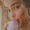 @yurimaryedra08_8ptt