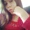 @yuztb96