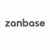 @Zanbase