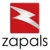 @Zapals