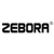 @zeborac