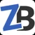 @zebrablinds