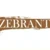 @Zebrant
