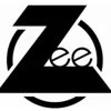 @ZeeTech