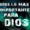 @zindi