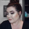 @zoegroffmua