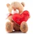 @zoney87