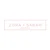 @zorasarahlondonofficial