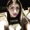 @zulimarza