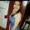 @Zullianny23