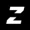 @Zungle_INC