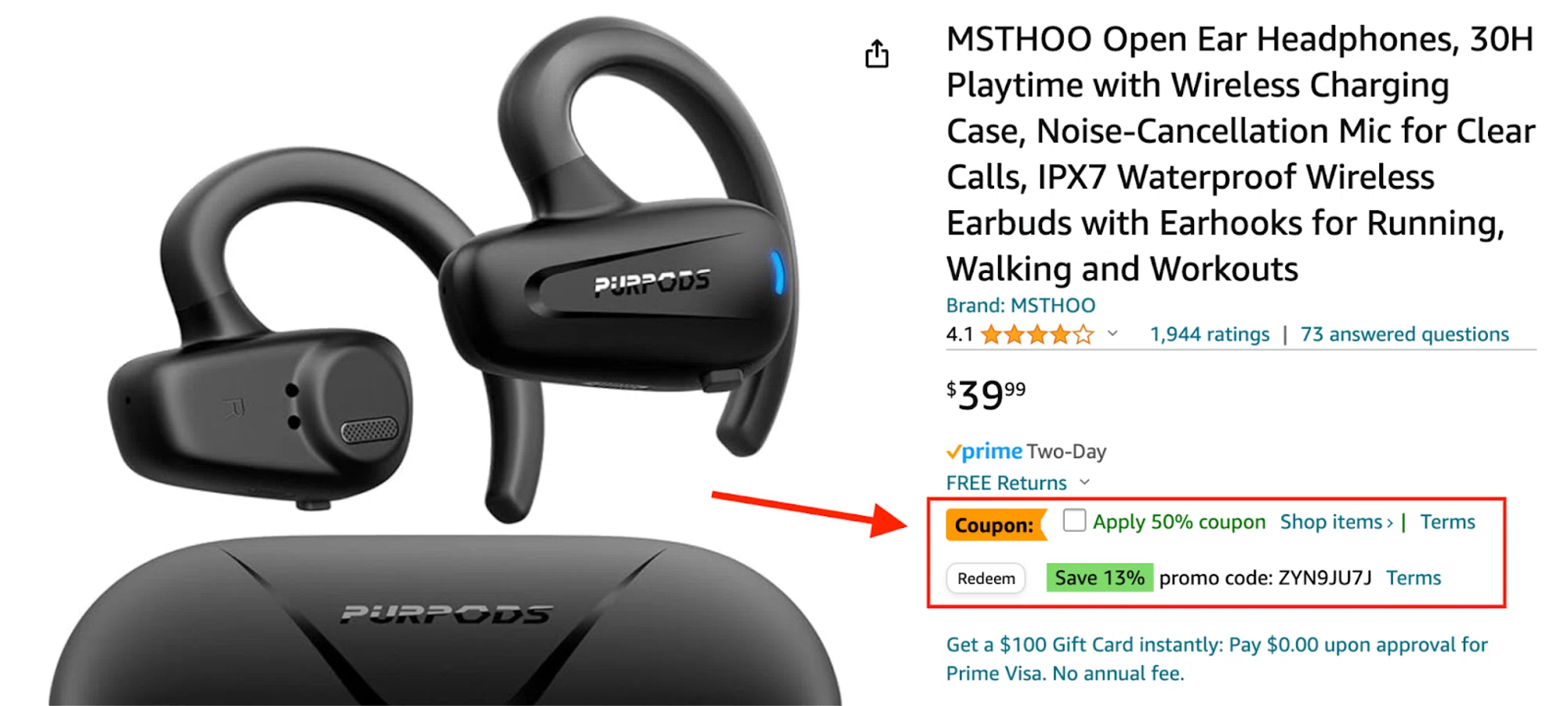 How to use Amazon coupons and find Amazon promo codes for big discounts.