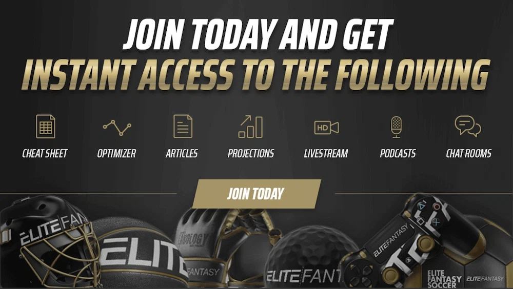 fantasy football cheat sheets