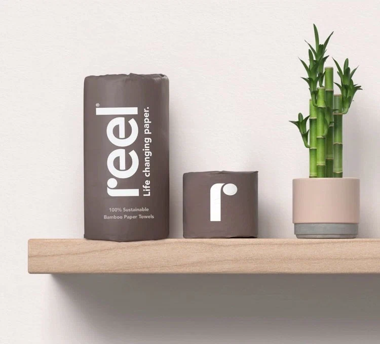 best poop products