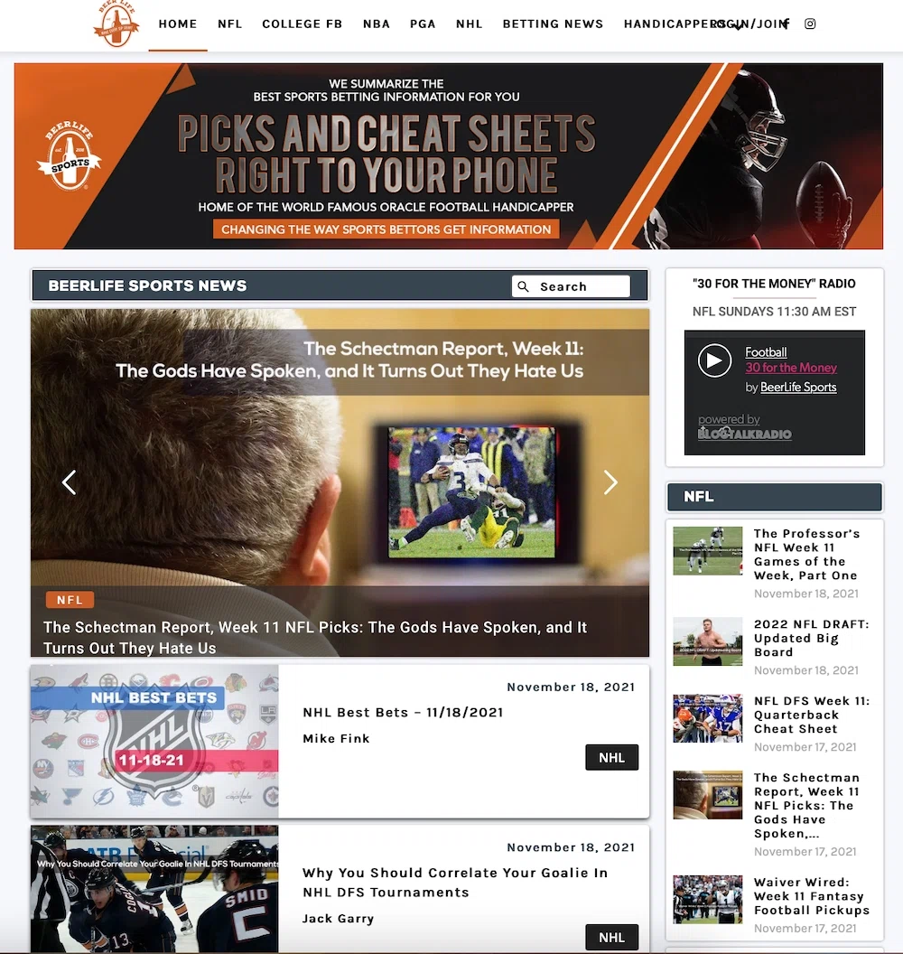 fantasy football cheat sheets