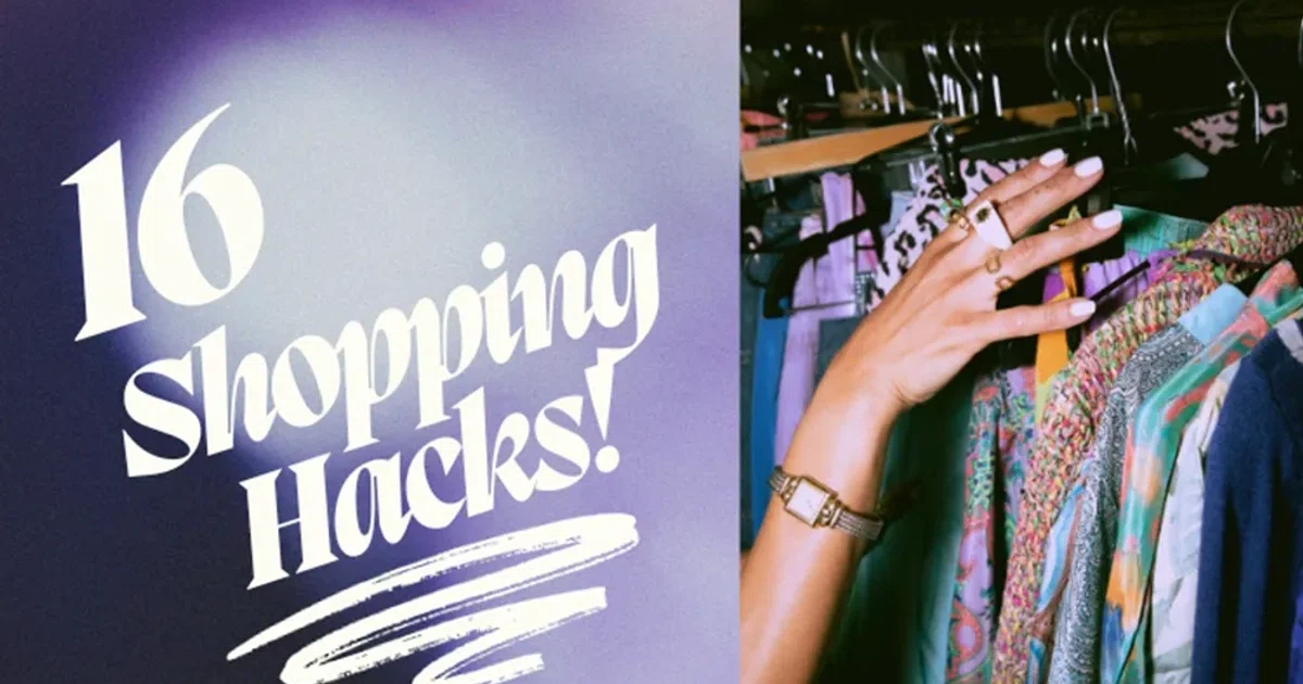 16 ExpertApproved MoneySaving Walmart Shopping Hacks