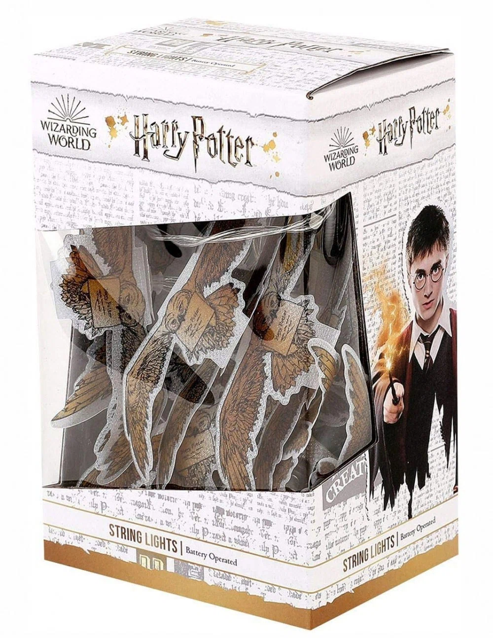 weekly top 5 spooky decor products to decorate with this halloween