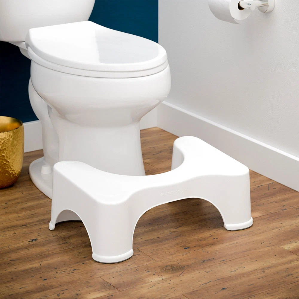 best poop products