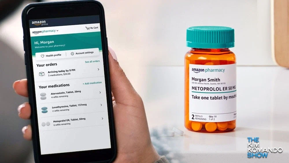 online pharmacies prescriptions delivered
