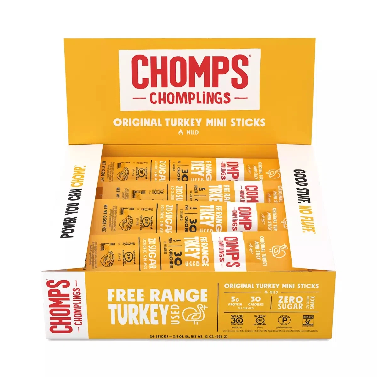 top 5 healthy snacks to buy online for your kids