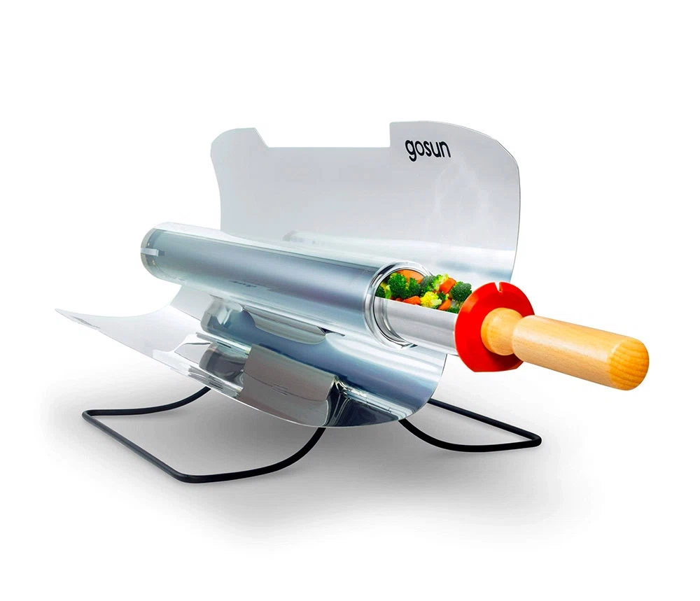 unique grill accessories