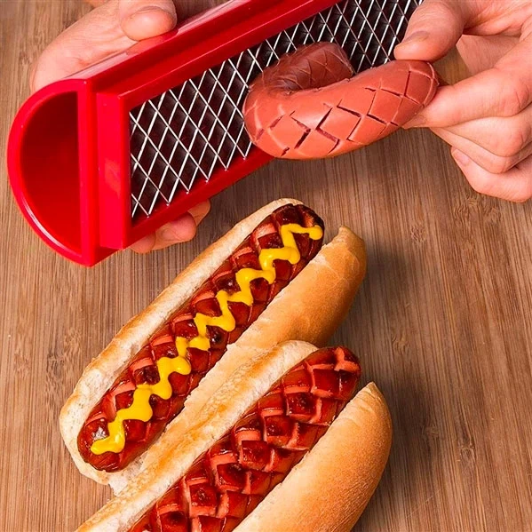 unique grill accessories