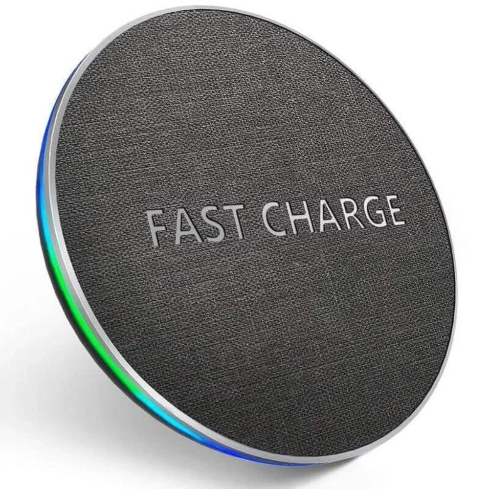 apple wireless charging