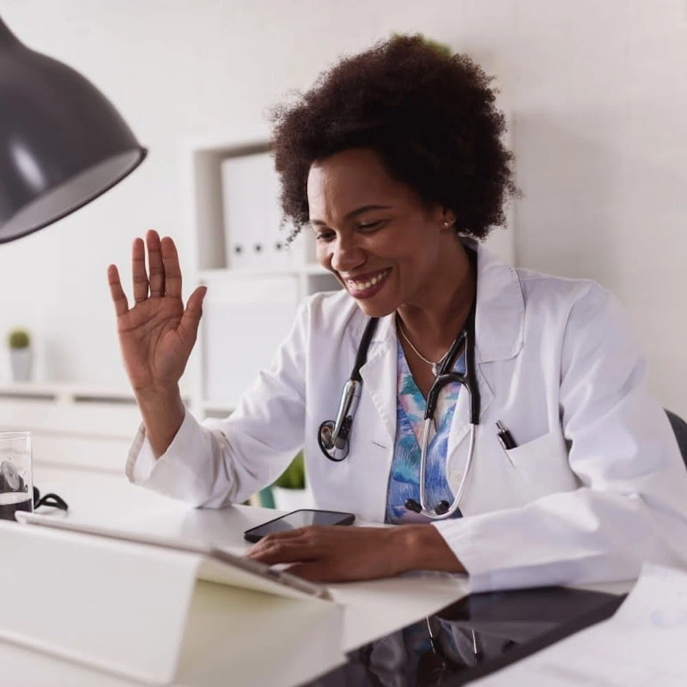 online pharmacies prescriptions delivered