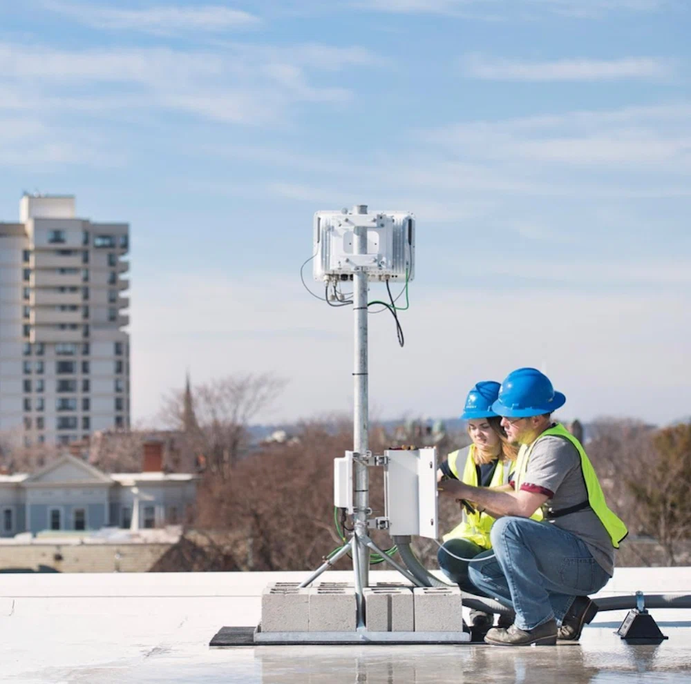 cheap internet services