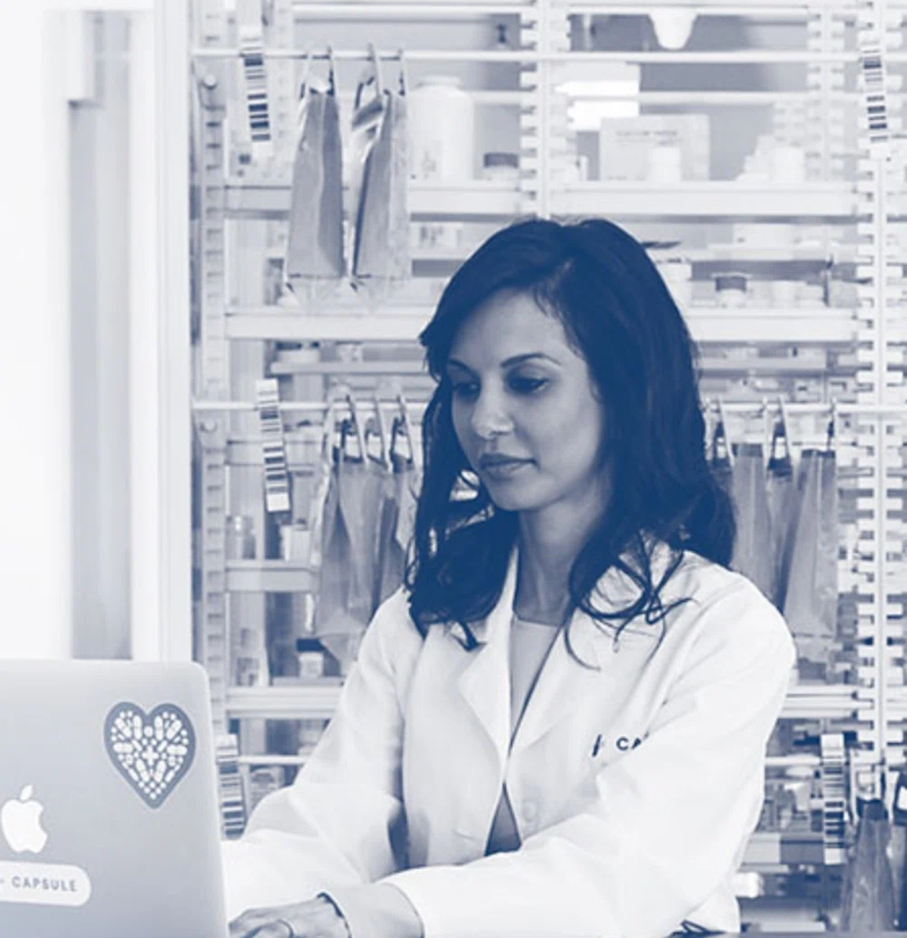 online pharmacies prescriptions delivered
