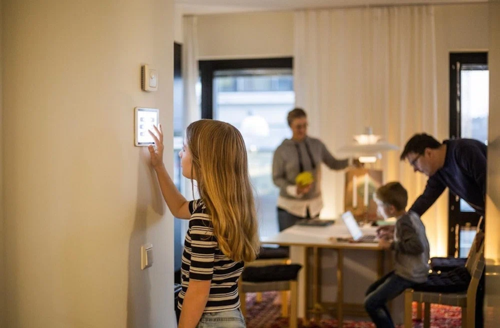 cheap internet services