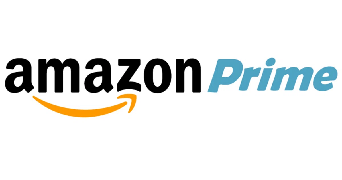 A Complete Guide to Amazon Prime Benefits