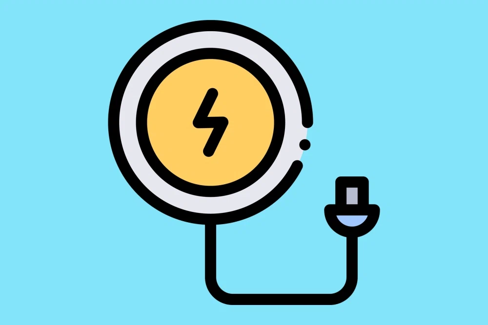 Apple Wireless Charging: Top 5 Products to Charge Your iPhone and More