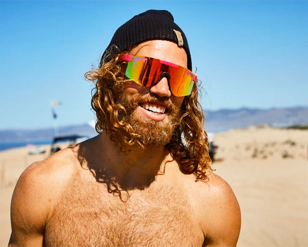 trending summer products