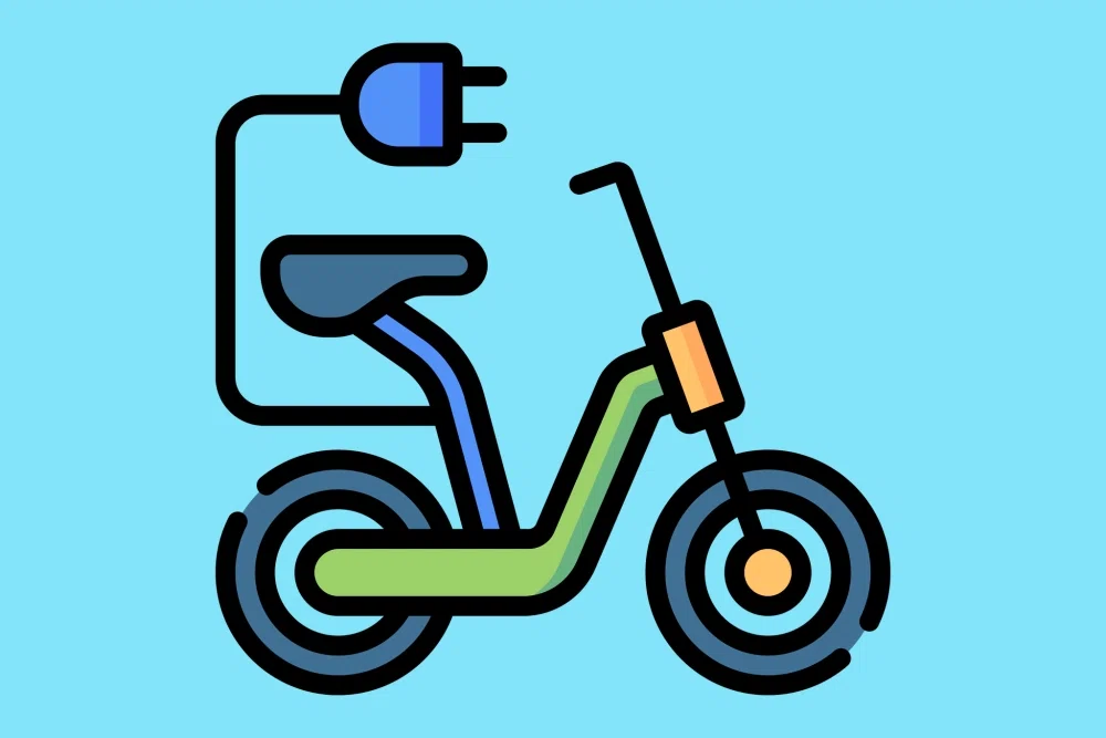 rad electric bike discount code