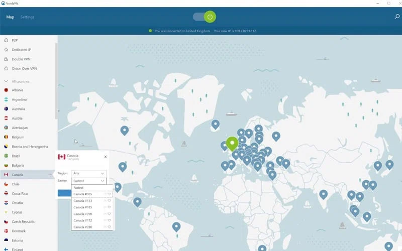 cybersecurity products apps