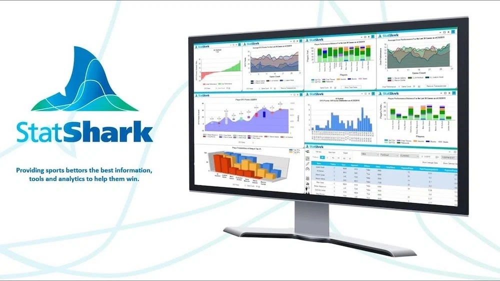 fantasy football cheat sheets