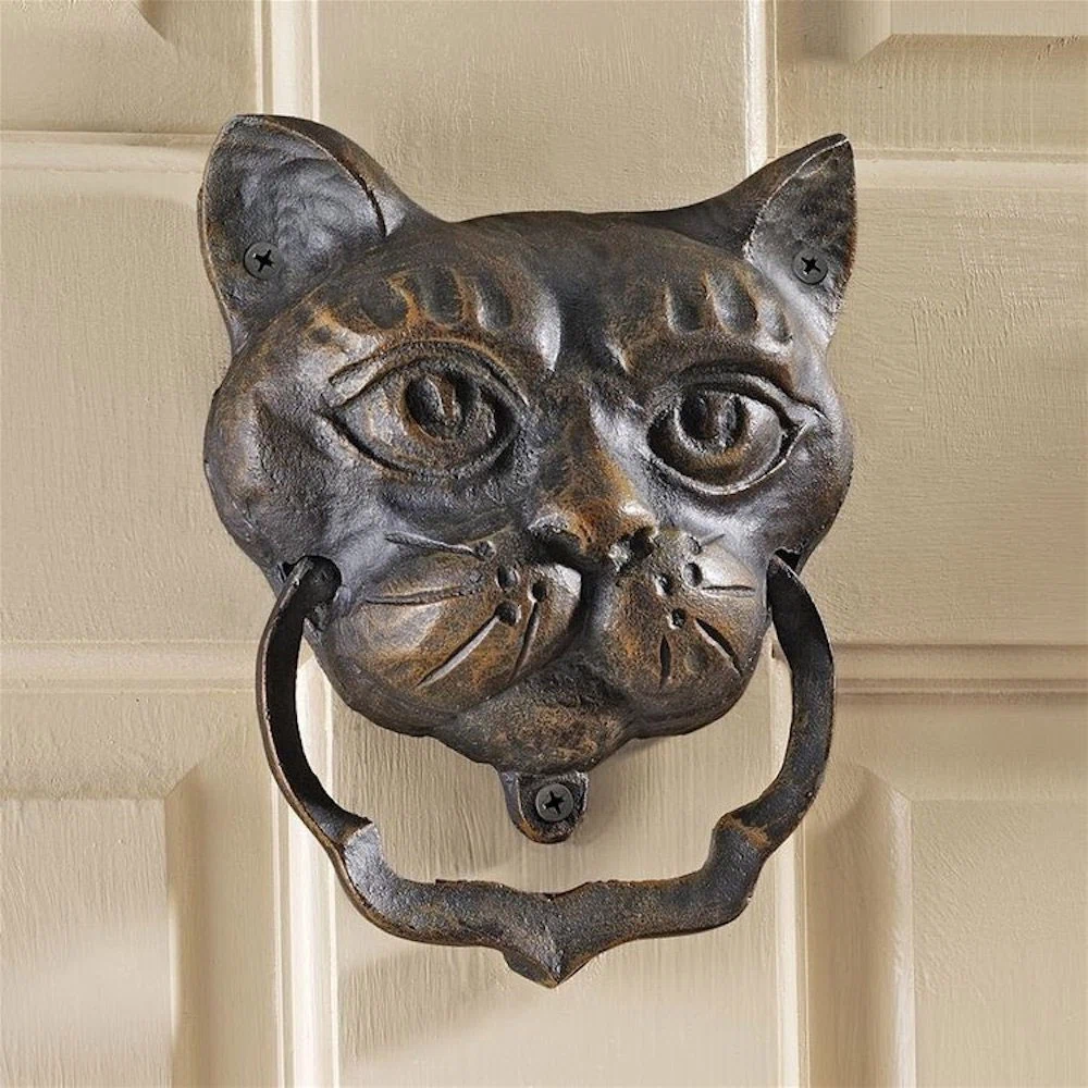 weekly top 5 spooky decor products to decorate with this halloween