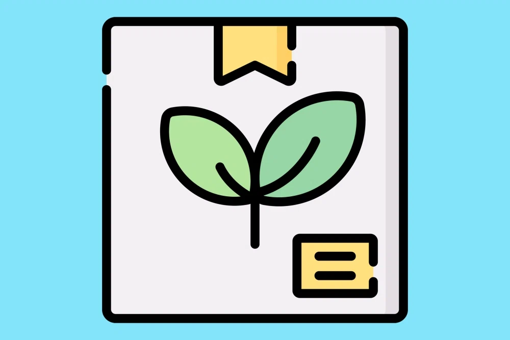 Top 5 Places to Buy Custom Sustainable Packaging for Your eCommerce Business