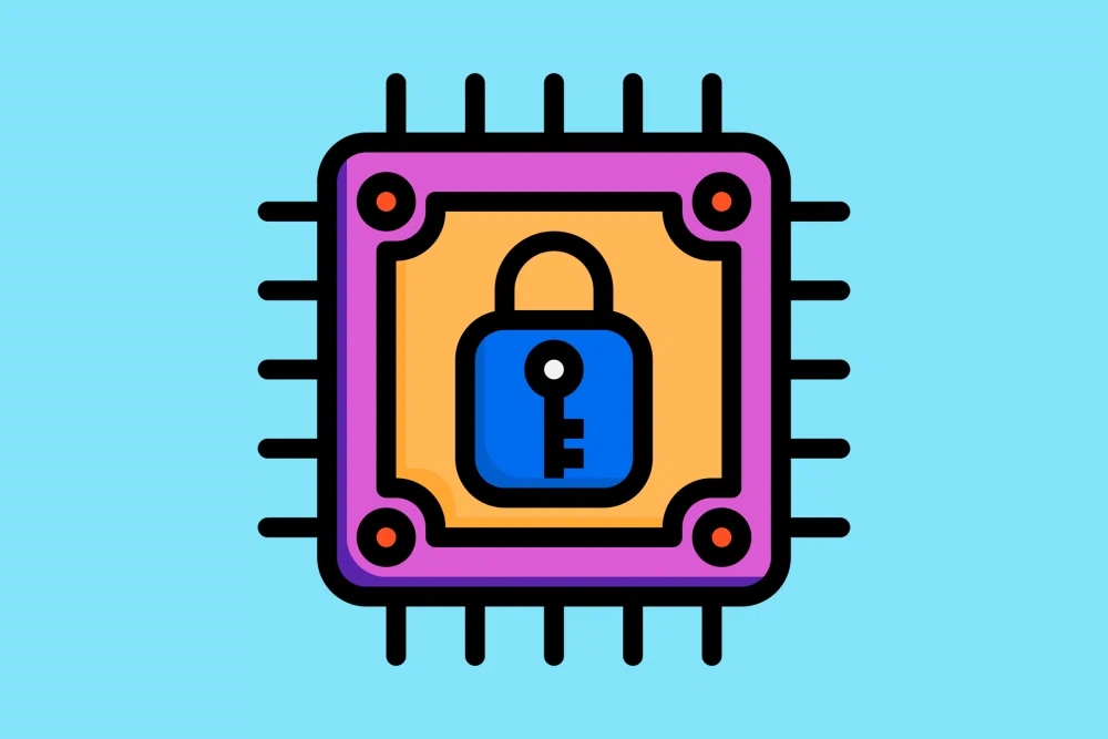 Weekly Top 5: Five Products and Apps to Lock Down Your Online Security