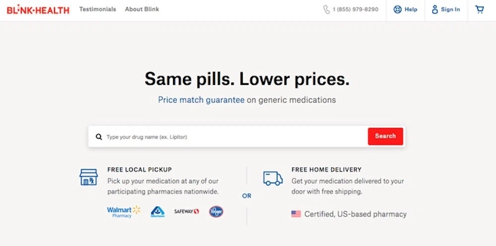 online pharmacies prescriptions delivered
